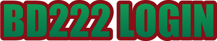 bd222 login